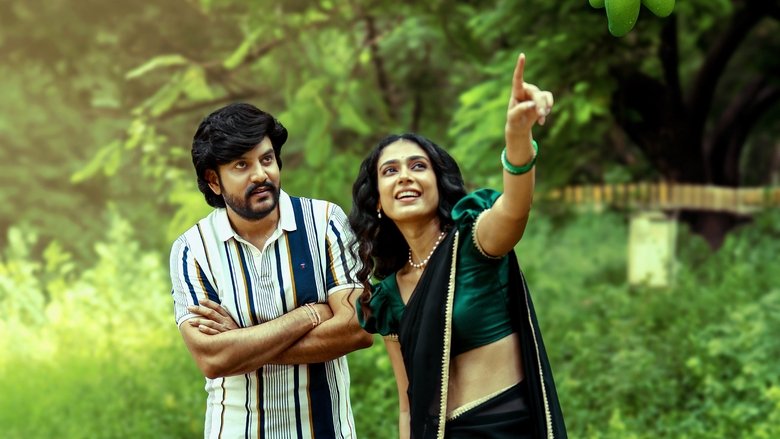 Shashtipoorti (2025)