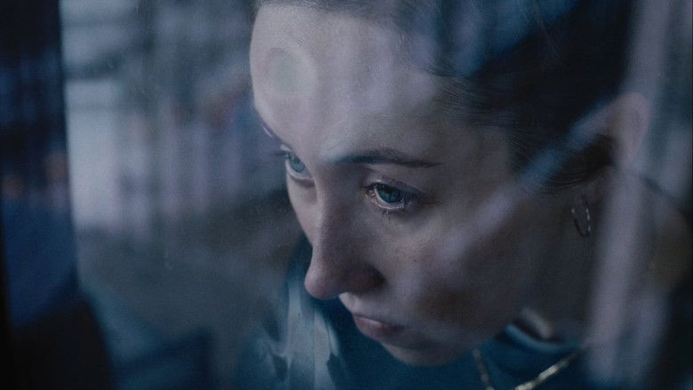 Image d'arrière-plan 1 du film If You're Happy