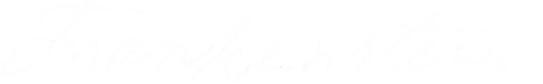 film Banner