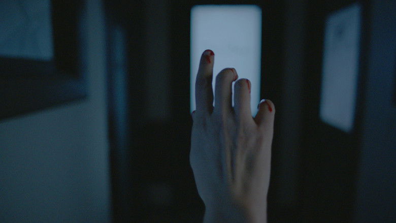 Gallery image from g4bKwdDjQs40SCzITsbX4440M59.jpg