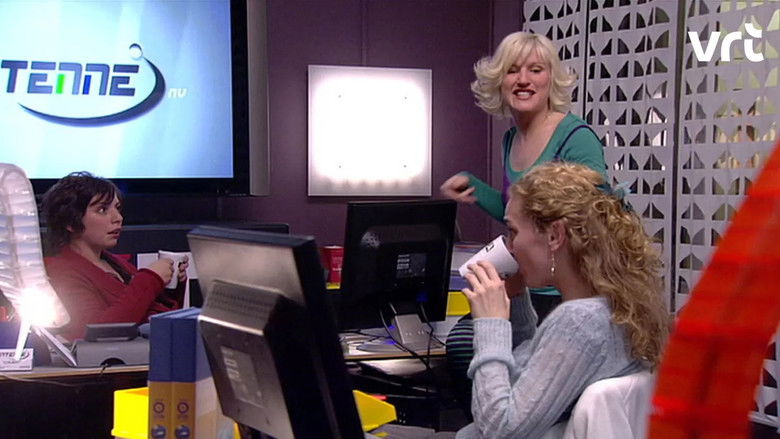 Still image for Emma season 1 episode 8: Episode 8