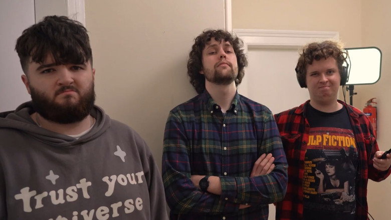 Gallery image from g4hZxQl1uLuMxqcJNGITSlK1VN.jpg