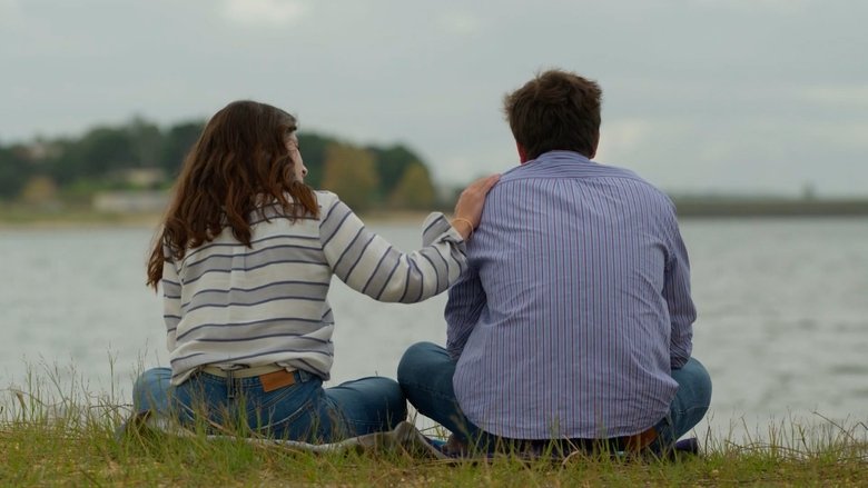 Still image for The Last Will season 1 episode 9: Episode 9 Still image for The Last Will season 1 episode 9: Episode 9