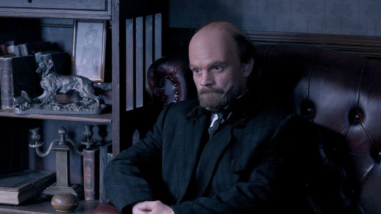 Still image for Chronicles of the Russian Revolution season 1 episode 3: Episode 3 Still image for Chronicles of the Russian Revolution season 1 episode 3: Episode 3