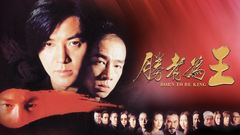 Gallery image from g4oq8Cv9D8A3M6ztaprs8uNOPbN.jpg