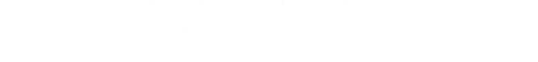 Из моего окна