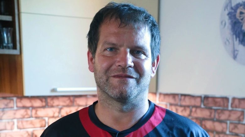 Prostřeno! Sezóna 30 Epizoda 130 bombuj