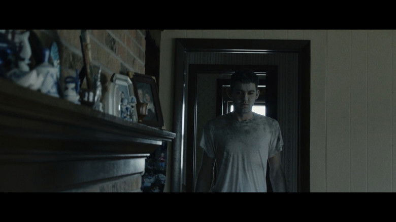 Gallery image from g4tS3EJnmWtai6uT5IGkoP2lVEf.jpg