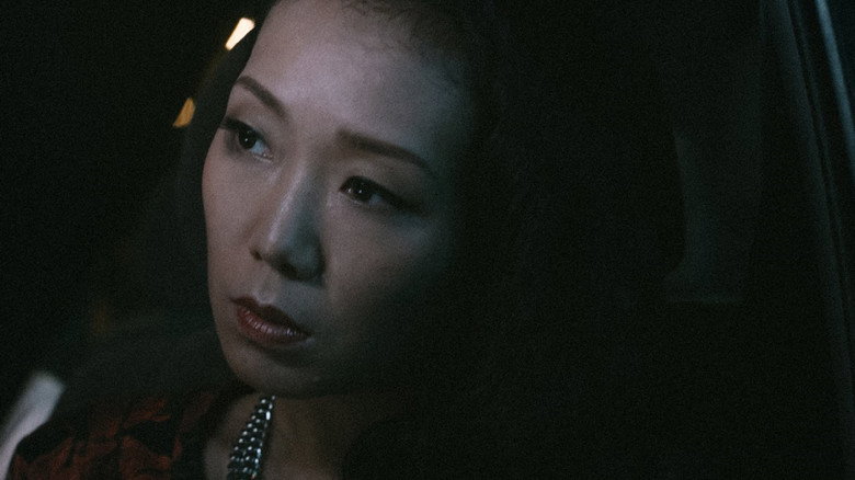 Imatge de 拾心碎的荒