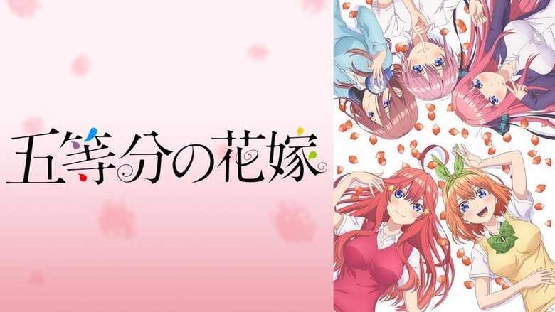 Gallery image from g4y9waqcwCUaOmXHdD01nc9X4YT.jpg