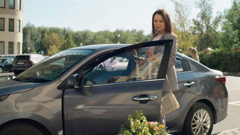 СашаТаня Sezóna 9 Epizoda 31 bombuj