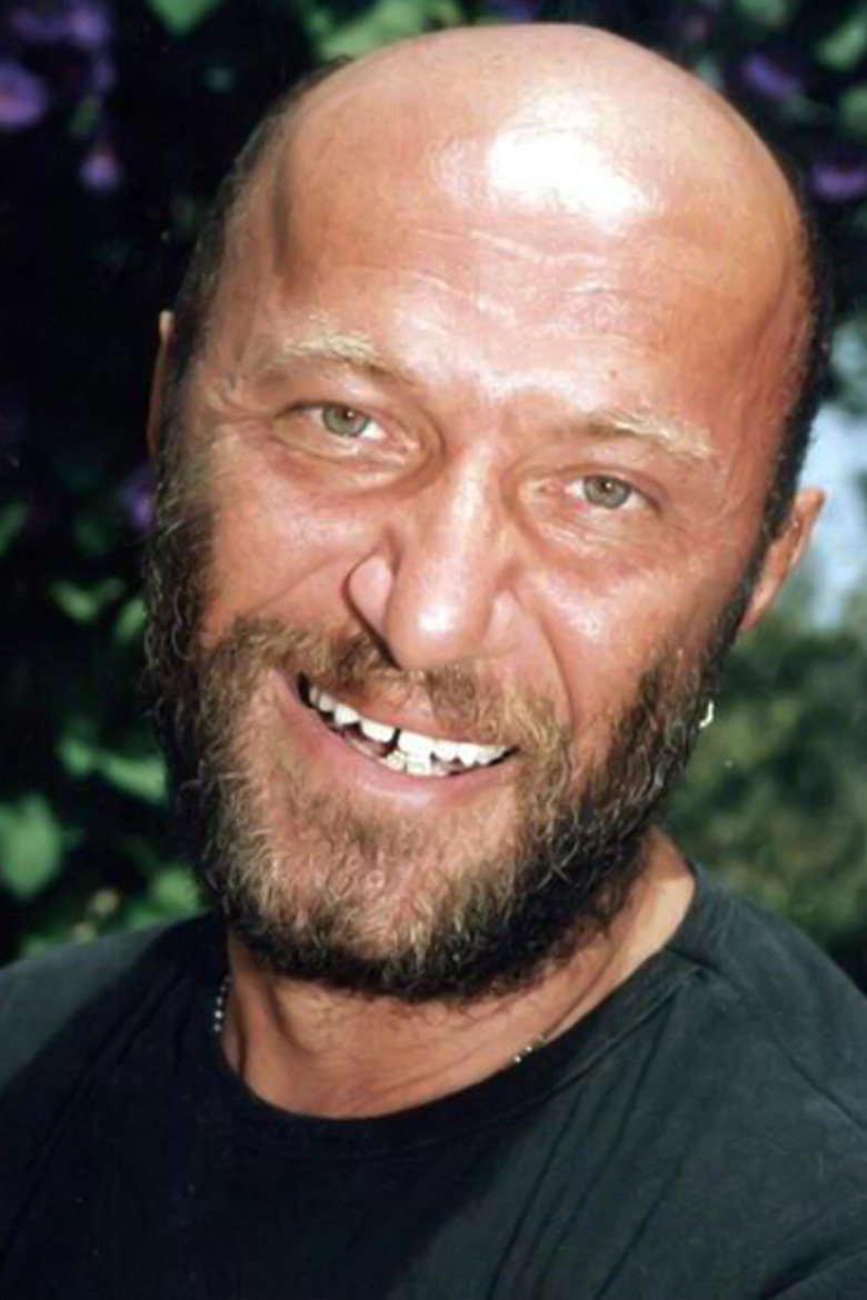 Coşkun Göğen photo 3