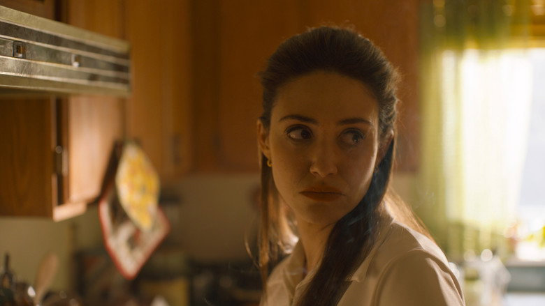 Still from The Crowded Room - Temporada 1 Episodio 1