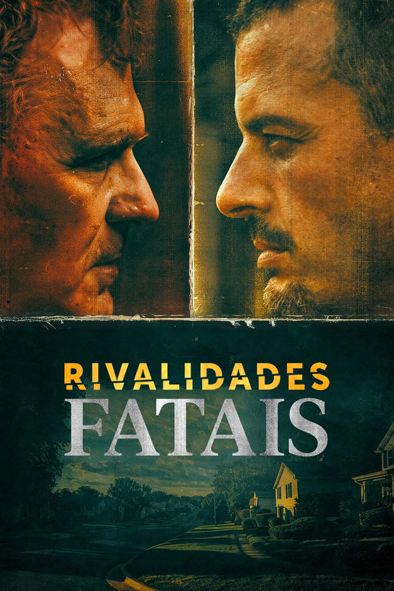 Rivalidades Fatais 2024 (2024)
