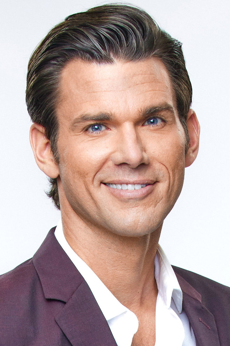 Kevin McGarry photo 2