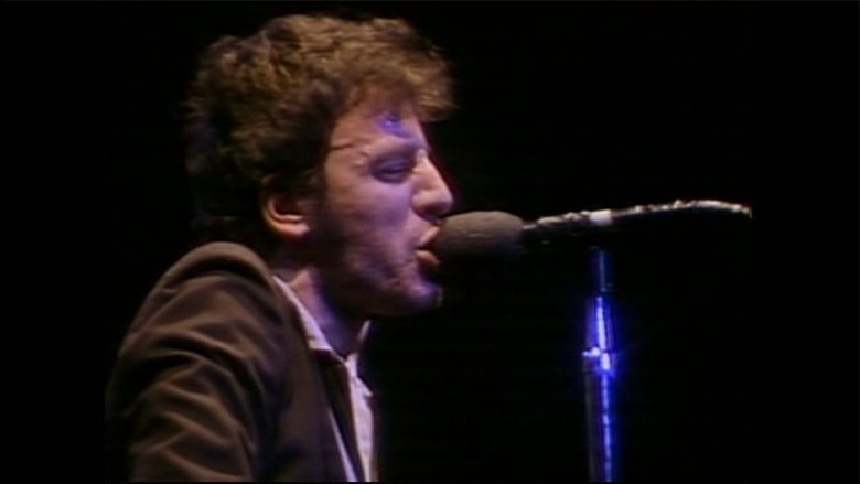 Gallery image from g5ESOzpgS1Do6GVCjbj0NlhTe6W.jpg