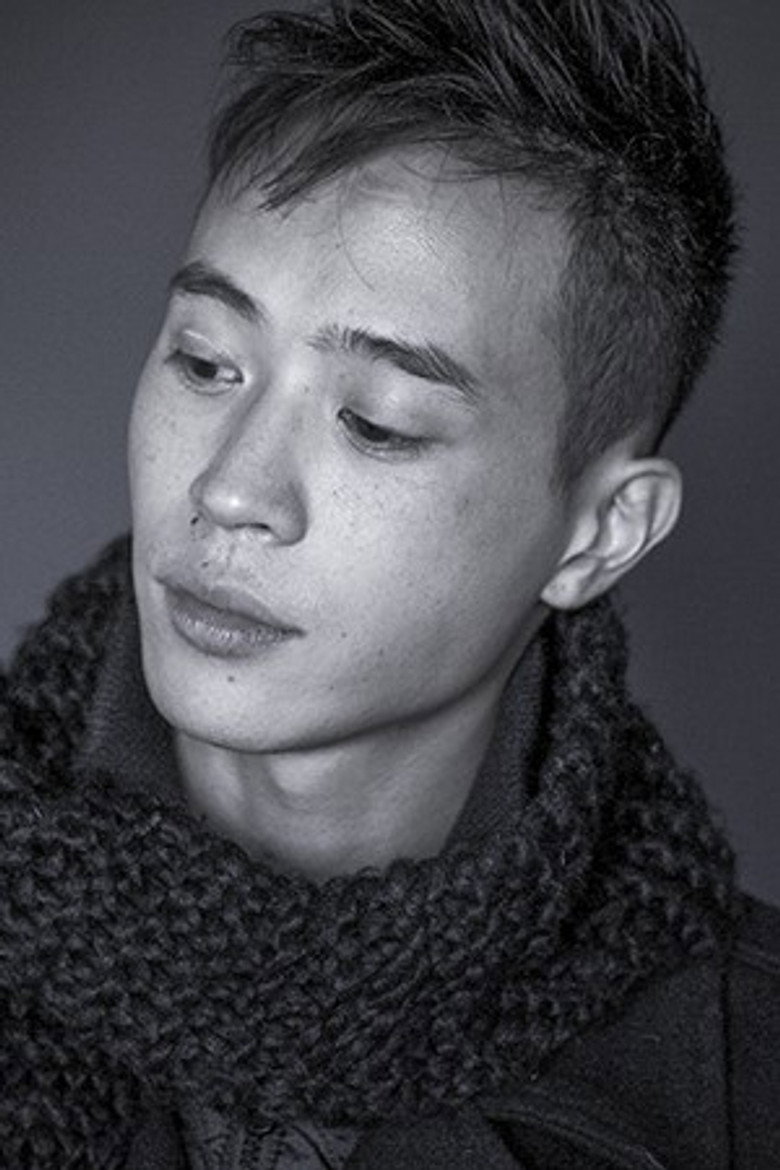 Hayden Szeto photo 3