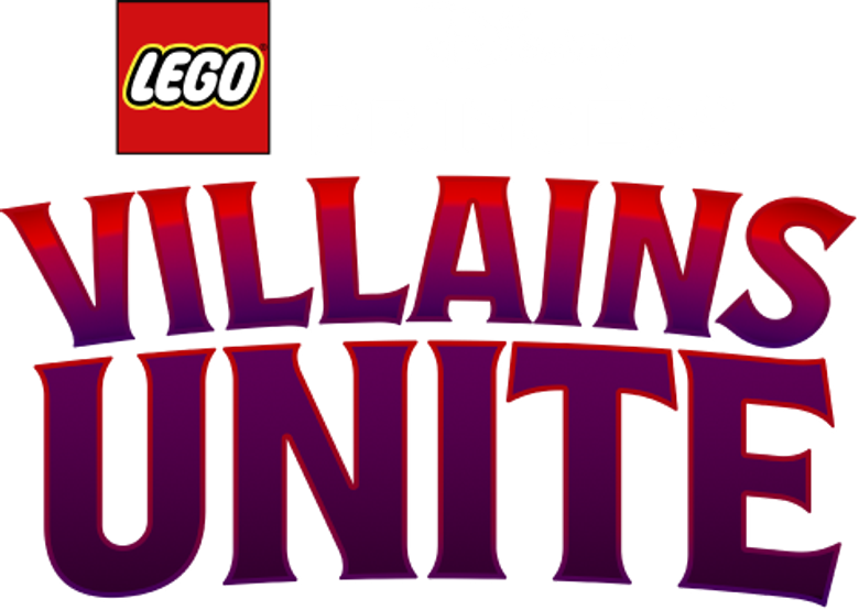 Imagen de Lego Disney Princess: Villanos Unidos
