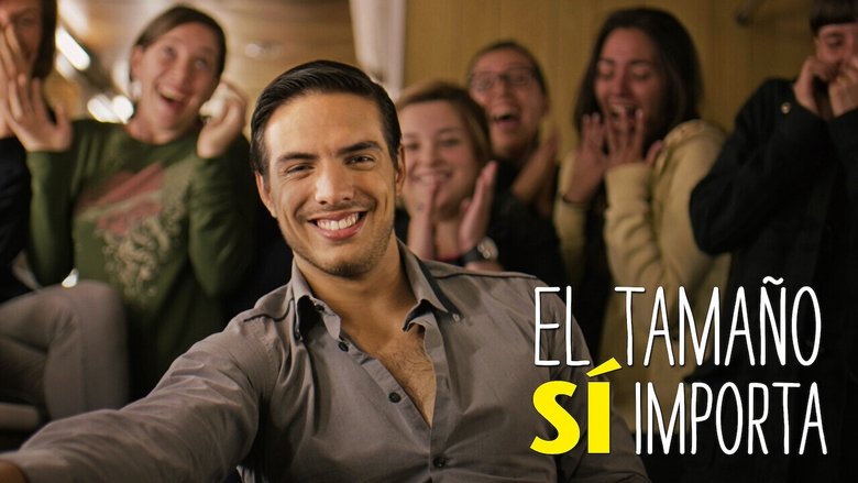 Gallery image from g5GGvMkOqoutlz0s5UEBTEsPdEl.jpg