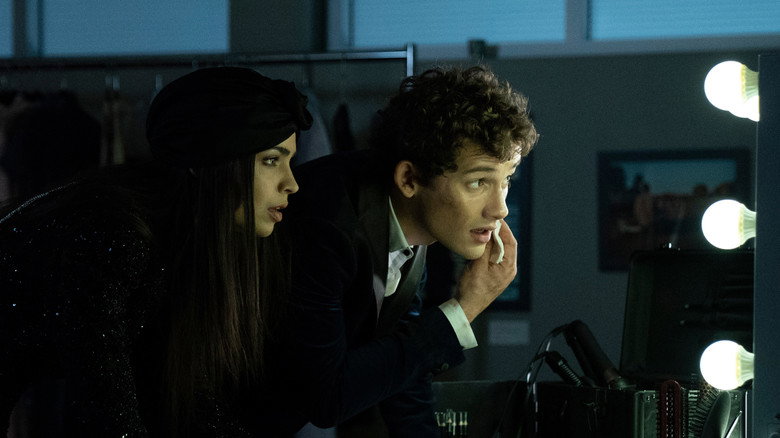 Still from Pretty Little Liars: The Perfectionists - Season 1 Episode 6