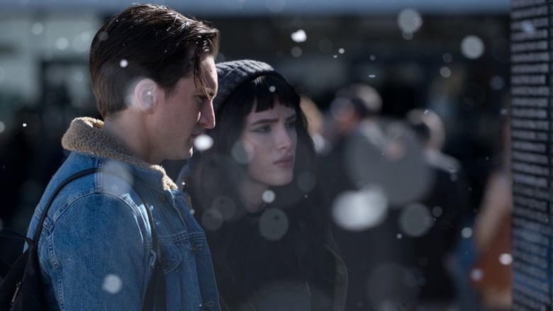 I Still See You Ver I Still See You Película Subtitulada OnLine Completa HD Gratis.