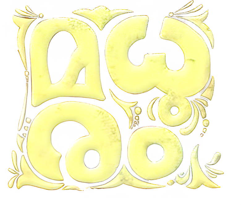 മധുരം