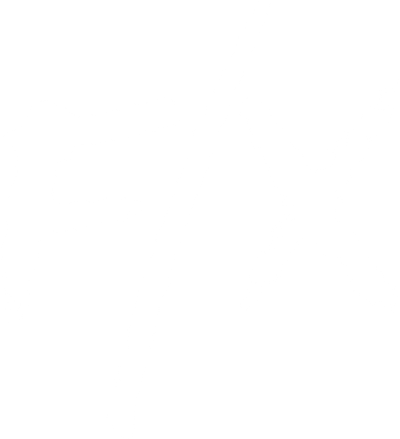 F/X