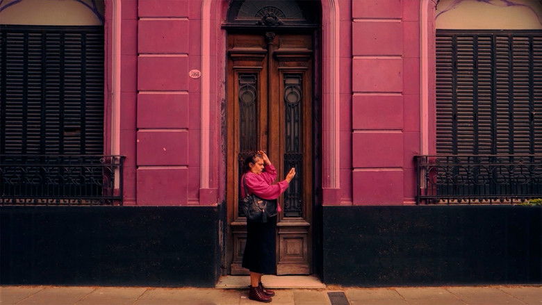 Gallery image from g5NqjKz80wlhFs313QhXci2t4Jq.jpg