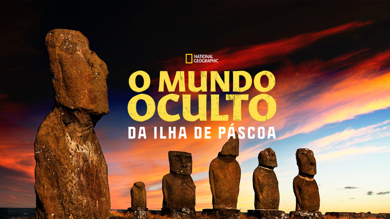 Gallery image from g5QfxYlUGdvsfXMbmim50i5S52G.jpg