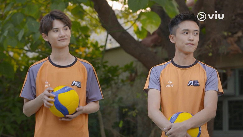 Still image for We are the Littles season 1 episode 14: To Choose or Not to Choose Still image for We are the Littles season 1 episode 14: To Choose or Not to Choose