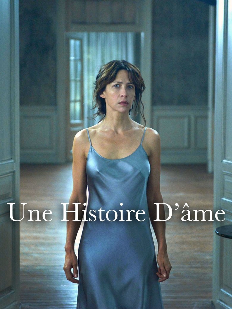 Une histoire d'âme