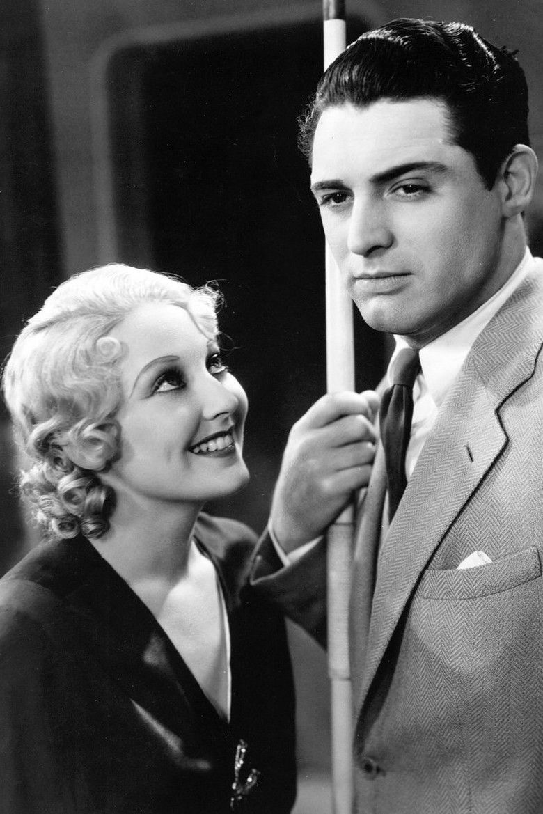 Imatge de This Is the Night