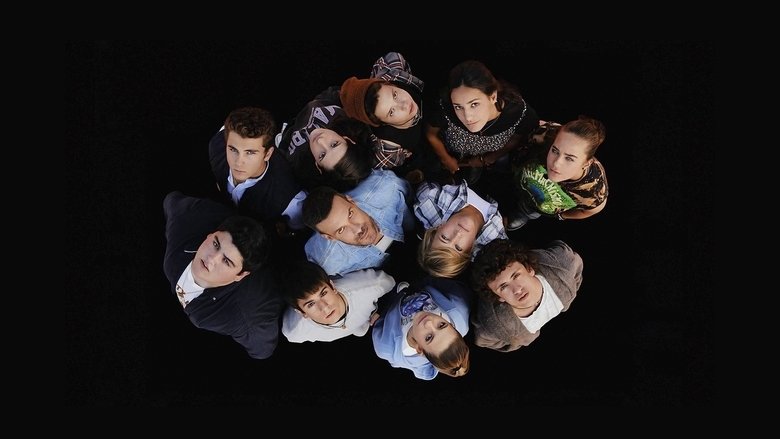 Gallery image from g5TyWrHcT365qq5sbjAJzLtlScq.jpg