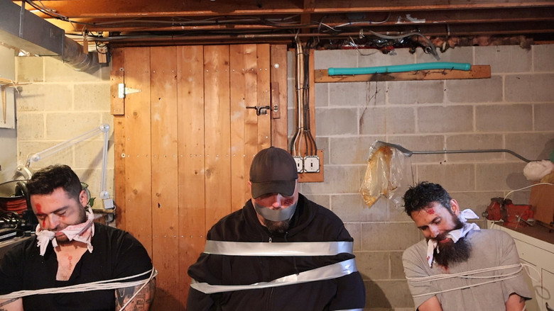 Imatge de The Final Episode