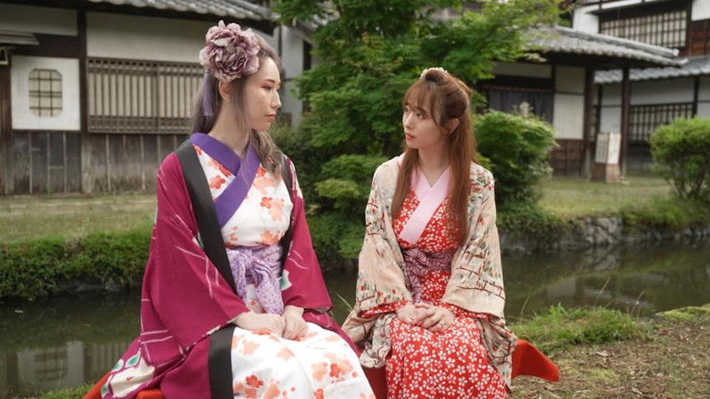 Gallery image from g5UPX9oRZoFqVszkyf9K0ald0dl.jpg