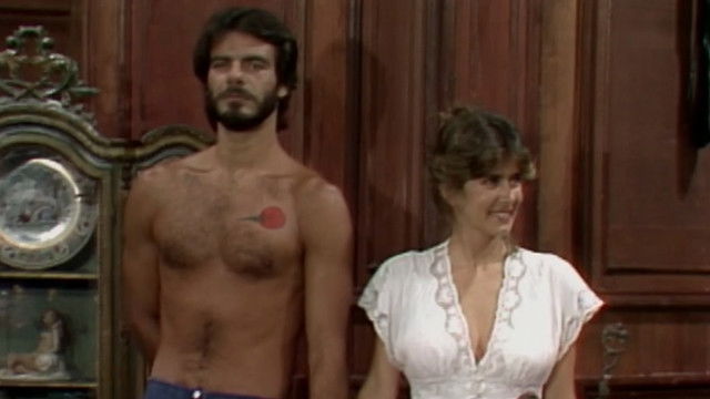 Still image for Guerra dos Sexos season 1 episode 160: Chapter 160 Still image for Guerra dos Sexos season 1 episode 160: Chapter 160