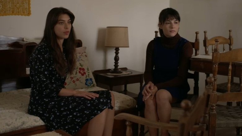 Still image for Electra season 1 episode 36: Episode 36 Still image for Electra season 1 episode 36: Episode 36