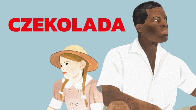 Gallery image from g5Xrgn4oSyXQ2ldFMLvHeacpJFI.jpg