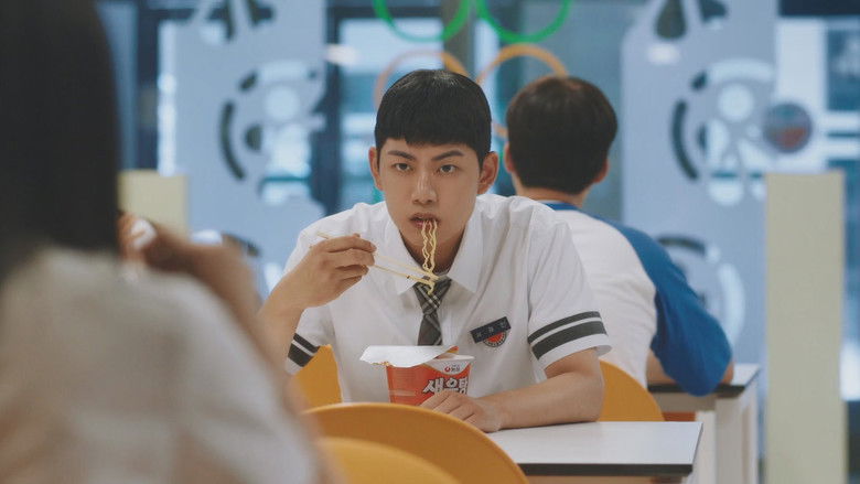 Gallery image from g5YeVkfNfEvrCxMxWbX4wXNh2Wd.jpg