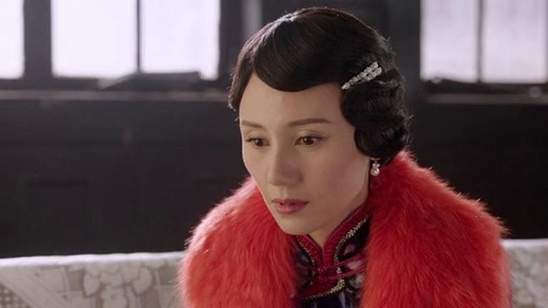 Episode still