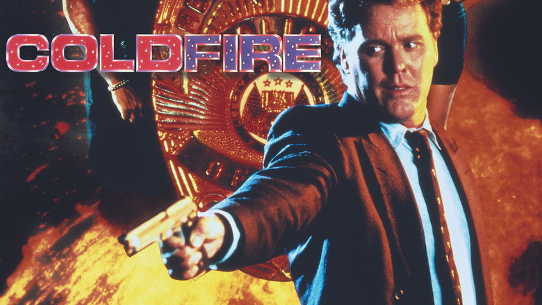 Coldfire image 8