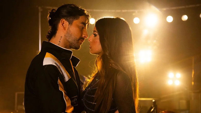 La Reina del Flow Temporada 3 Episodio 21 Cuevana 3