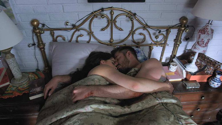 Still image for The Thread Of Love season 1 episode 63: Episode 63