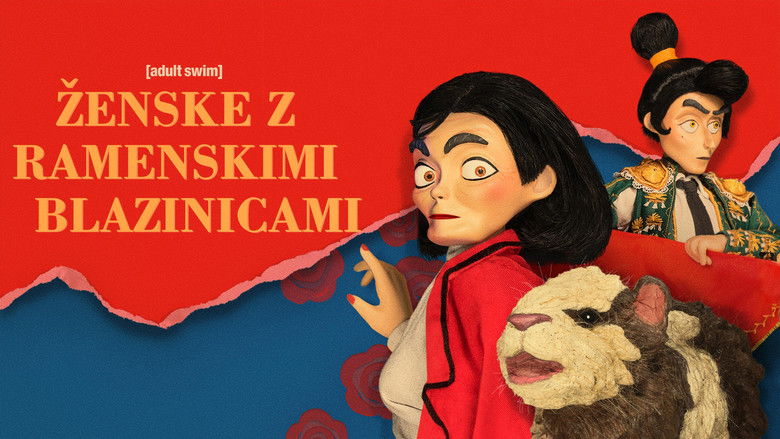 Gallery image from g5dqolKMlL6llNzRwh6JOdAnrVw.jpg