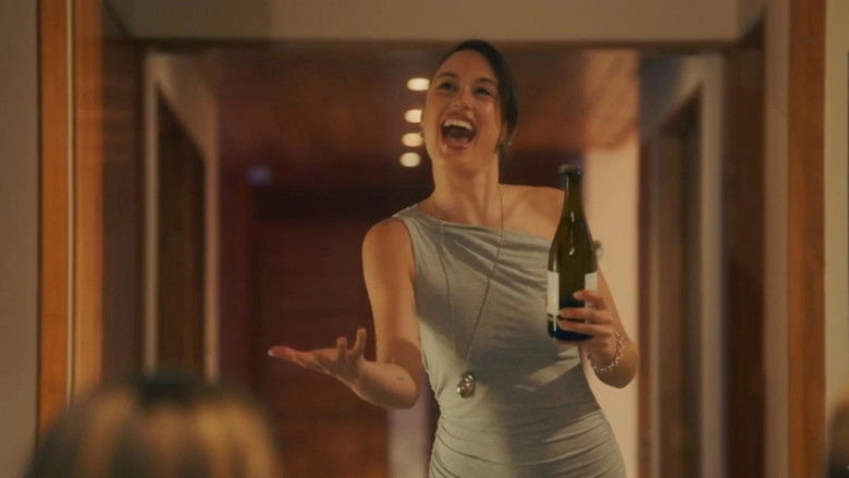 Still image for Made in Bondi season 1 episode 8: I’m Gonna Chuck a Fat Tantrum Still image for Made in Bondi season 1 episode 8: I’m Gonna Chuck a Fat Tantrum