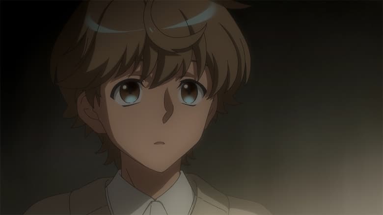 Still image for KAWAGOE BOYS SING -Now or Never- season 1 episode 1: On the Set Still image for KAWAGOE BOYS SING -Now or Never- season 1 episode 1: On the Set