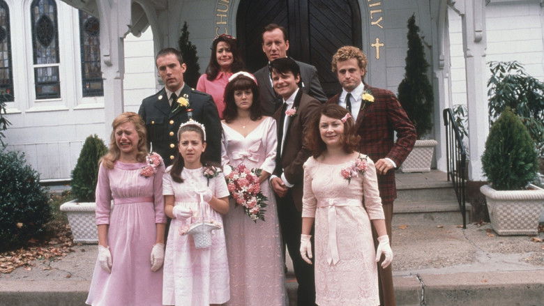 Imatge de Riding in Cars with Boys