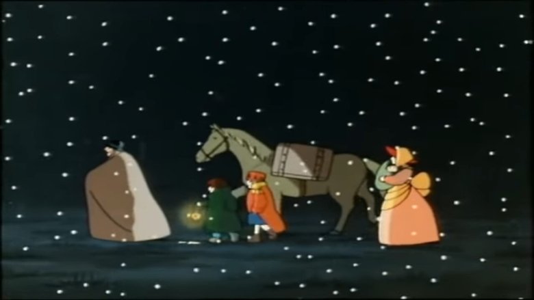 הלב עונה 1 פרק 29 לצפייה ישירה