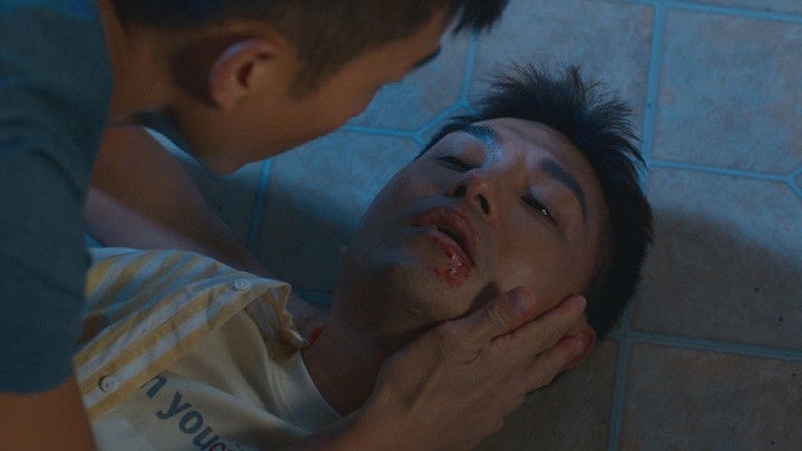 Still image for I've Got The Power season 1 episode 25: Episode 25 Still image for I've Got The Power season 1 episode 25: Episode 25