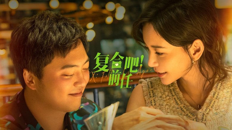 Gallery image from g5mBQ4d8pmaS1q4AUP89lNlqdNZ.jpg